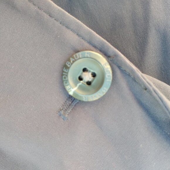 Eddie Bauer Travex Blazer WatepProof Men'sT50 - Picture 12 of 12